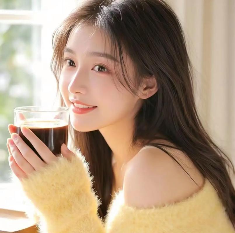 学猴叫能让天堂鸟长新叶 为植物提供“情绪价值”有用吗 